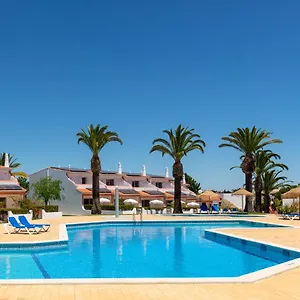 *** Holiday park Moradias Joinal Portugal