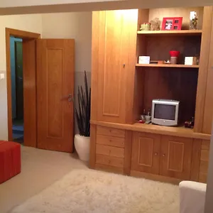 Cosy Bedrooms Gasthof