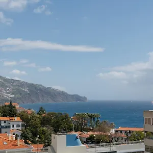  Apartment Casa Branca By Wanderlust Madeira, Vacation Portugal