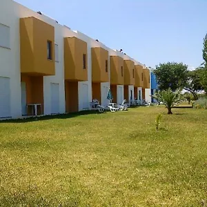 *** Hotel Quintinha Village Portugal